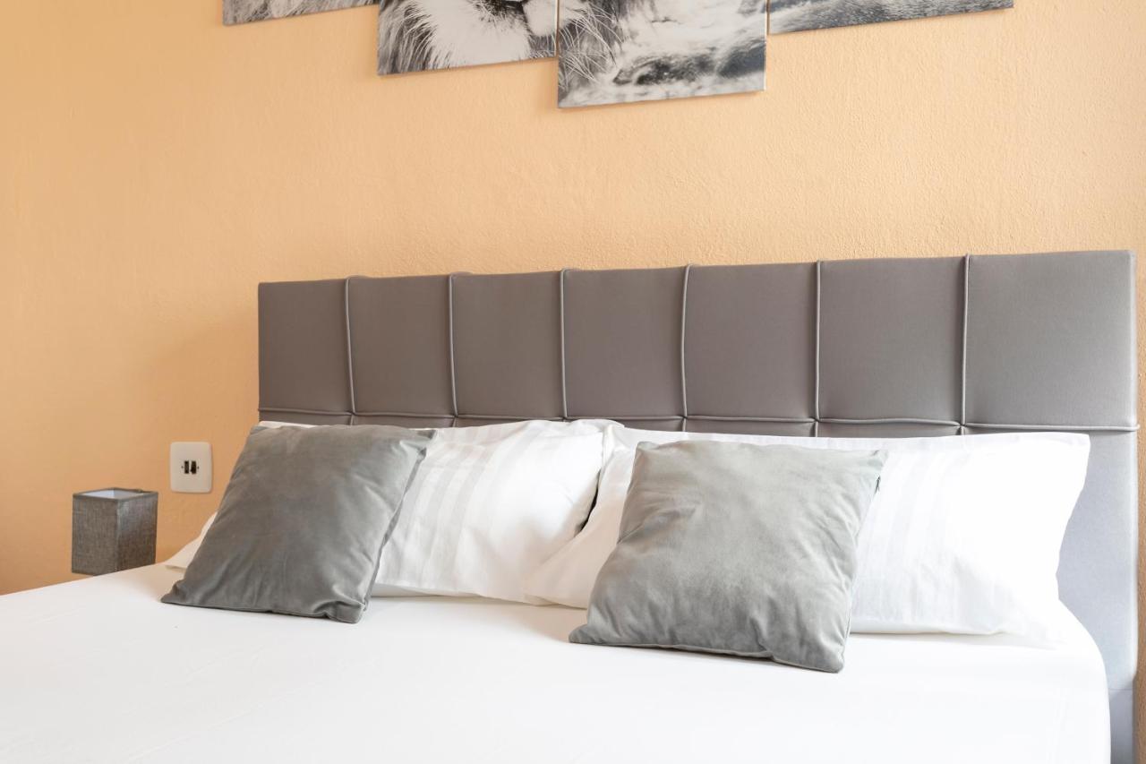 ✩Direct Beach Location ✩ Familyfriendly ✩ Netflix Santa Pola Dış mekan fotoğraf