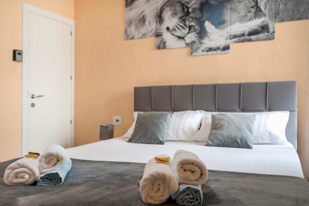 ✩Direct Beach Location ✩ Familyfriendly ✩ Netflix Santa Pola Dış mekan fotoğraf